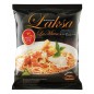 Prima Taste Laksa LaMian (185g)