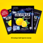 Himalaya Salt Sports Candy (Lemon Flavour)