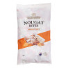 Golden Boronia Nougat Apricot Soft (100g) (EXP 16.03.2026)