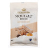 Golden Boronia Nougat Cappuccino Soft (100g) (EXP 16.03.2026)
