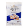 Golden Boronia Nougat Original Soft (100g) (EXP 16.03.2026)