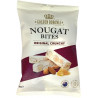 Golden Boronia Nougat Original Crunchy (100g)
