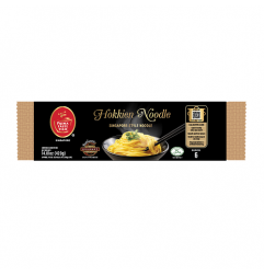 Prima Taste Hokkien Noodle 420g