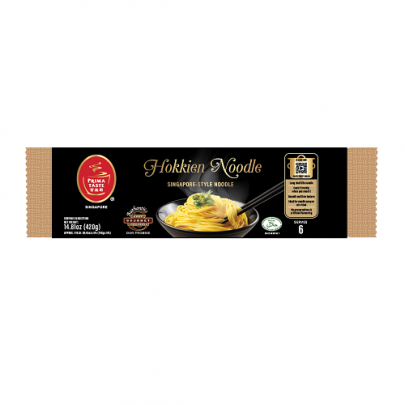Prima Taste Hokkien Noodle 420g