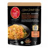 Prima AA Laksa Fried Rice Sauce (80g)