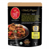 Prima AA Black Pepper Sauce (80g)