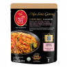 Prima AA Mee Siam Goreng Paste (80g)