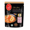 copy of Prima Taste Hokkien Noodle 420g