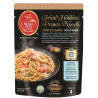 copy of Prima Taste Hokkien Noodle 420g