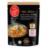 copy of Prima Taste Hokkien Noodle 420g
