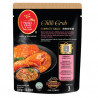 Prima Taste Chilli Crab Complete Sauce 300g