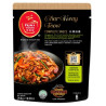 Char Kway Teow 250g. Serves 6