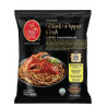 Prima Taste Black Pepper Crab LaMian (185g)