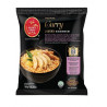 Prima Taste Curry LaMian (180g)