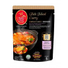 Prima Taste Fish Head Curry Complete Sauce 220g