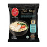 Prima Taste Fish Soup LaMian (154g x16)