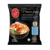 Prima Taste Prawn Soup LaMian (140g)