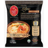 Prima Taste Wholegrain Laksa LaMian (144g)