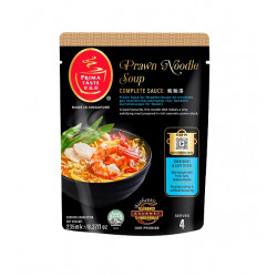 copy of Prima Taste Hokkien...