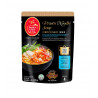 copy of Prima Taste Hokkien Noodle 420g