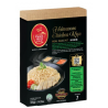 Prima Hainanese Chicken Rice