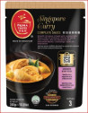 Prima Taste Singapore Curry Complete Sauce 300g
