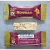 Golden Boronia Nougat Original Crunchy (100g)