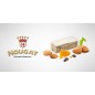 Golden Boronia Nougat Original Crunchy (100g)