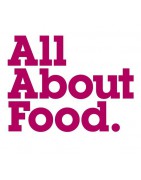 ALL ABOUT FOOD