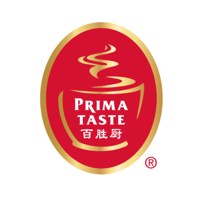 Prima Taste